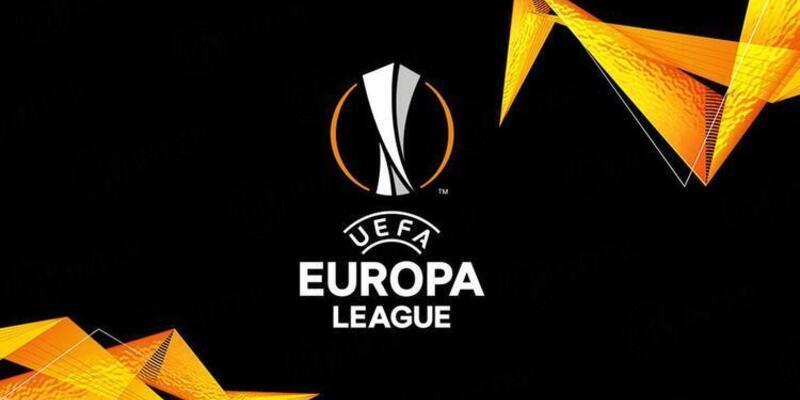 play off Avrupa Ligi